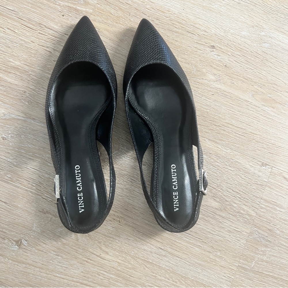 Vince Camuto